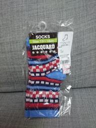 日本帶回～可愛鯛魚印花口金包～小零錢包～粉色/紅色 歷史價格詳細信息