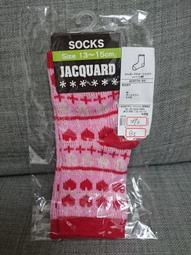 日本帶回～可愛鯛魚印花口金包～小零錢包～粉色/紅色 歷史價格詳細信息