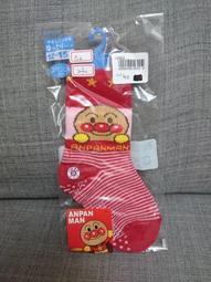 日本帶回～可愛鯛魚印花口金包～小零錢包～粉色/紅色 歷史價格詳細信息