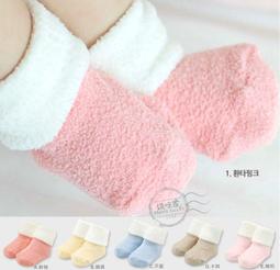 新款家用小M迷你加溼器 辦公桌面車載USB大容量空氣淨化香燻加溼 歷史價格詳細信息