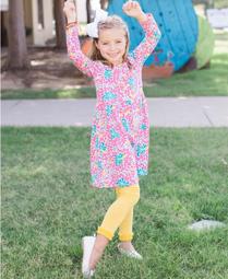 歲末出清秋冬可愛貓耳朵帽羊毛呢帽禮帽 圓頂小禮帽 圓頂小熊帽子熊熊帽 歷史價格詳細信息