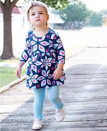 歲末出清秋冬可愛貓耳朵帽羊毛呢帽禮帽 圓頂小禮帽 圓頂小熊帽子熊熊帽 歷史價格詳細信息