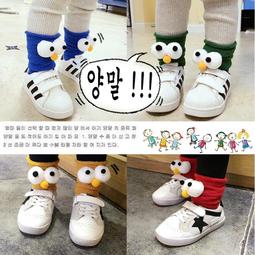 兒童珊瑚絨襪 雪地襪 加絨加厚 童襪 兒童直版襪 保暖襪 加厚襪 中筒襪 保暖長襪 刷毛 厚底襪 毛圈襪 歷史價格詳細信息