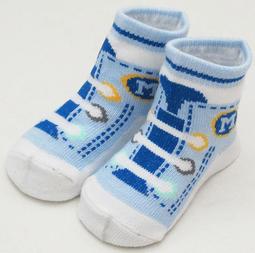 庫存鞋出清 ~DIADORA 絨布面平底 男款運動休閒鞋 (CHN-26.5) 歷史價格詳細信息