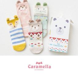 限時下殺！！外貿男士牛仔褲 高彈性破洞緊身牛仔褲男 速賣通男式牛仔褲 歷史價格詳細信息