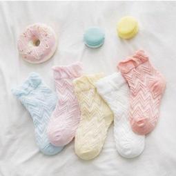 寶馬1.0L不鏽鋼保溫壺 SHW-KB-1000 歷史價格詳細信息