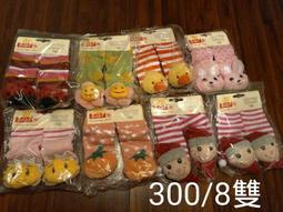 【梅花三鹿】限量商品 二手空機 宏達國際電子 HTC 蝴蝶機 (黑) 歷史價格詳細信息