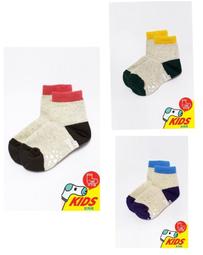 滑倒危害預防技術研究ILOSH103-H317 歷史價格詳細信息