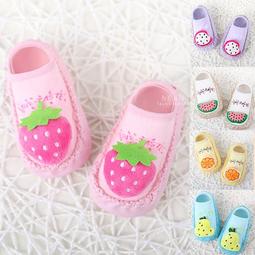 皮革水果立體造型 手機掛繩 彈力尼龍 手機繩 送固定夾片 掛繩夾片 手機吊繩 手腕掛繩 手機腕繩 吊飾 鑰匙圈 證件掛 歷史價格詳細信息