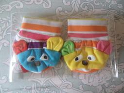 彩普TH-100透光率檢測儀霧度儀光學鏡片透過率測試薄膜玻璃霧度計 歷史價格詳細信息