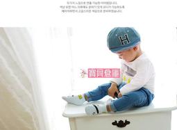 ⑥號純色西布貝雷帽男潮ins百搭復古短檐八角帽后封口春秋英倫報童帽ADFG 歷史價格詳細信息