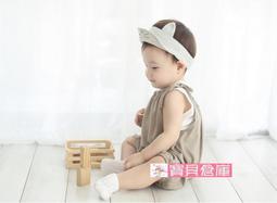 【5色可選襪子】襪子 中長筒襪 條紋襪子 男女中筒襪 韓版學院風原宿條紋襪子 (WWW01)【FIZZE】 歷史價格詳細信息