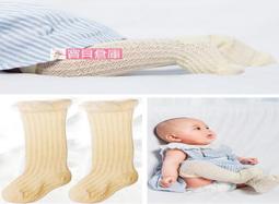 【5色可選】口香糖MP3音樂播放器 迷妳可愛 跑步運動隨身聽 英語聽力 學生 隨身碟新款另有2G 4G 8G五色可選 歷史價格詳細信息