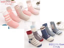 3雙5雙男生襪子短襪春夏季薄款船襪歐美ins潮流短筒隱形吸汗棉襪 歷史價格詳細信息