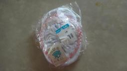 10元清倉《陰陽靈探》ISBN:9571038156│尖端│白色七號 歷史價格詳細信息