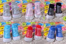 創意韓版 兒童襪 【台灣現貨】C618 襪子 中筒襪  除臭襪 船型襪 長襪 短襪 兒童襪子止滑 男女童襪 男襪 襪子女 歷史價格詳細信息