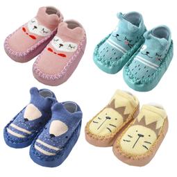 北歐地球儀玻璃沙漏計時器創意禮品兒童禮物歐式家居擺件 歷史價格詳細信息