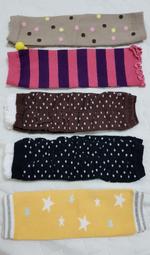 學爬襪/新生兒襪套1雙$50,3雙$120出清100 歷史價格詳細信息