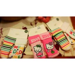 【i HIROKO】限時限量特惠～日本超夯正版Anello包：手提大後背牛仔丹寧款 通勤包/媽媽包/出國包/電腦包/書包 歷史價格詳細信息