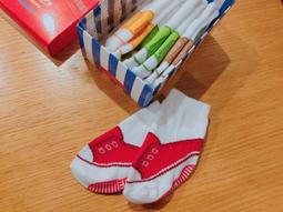 現貨專櫃正品Jo Malone 沐浴凝膠 250 ML空瓶 空罐 擺拍 洗手乳 歷史價格詳細信息