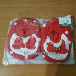 全新 麗嬰房銀蔥小麻花黑底褲襪~正品  S號 歷史價格詳細信息