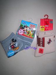 小可折扣  卡通可愛兒童連身衝浪泳衣男女童寶寶拉鍊平角衝浪服 歷史價格詳細信息