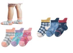 男短襪 止滑襪 男士船襪 防臭吸汗 【D708】正品襪子男抗菌吸汗純棉不掉跟船襪男士不起球全棉淺口隱形襪 歷史價格詳細信息