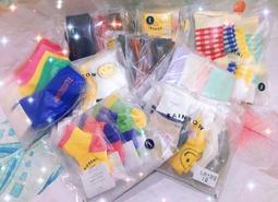 [現貨]韓國 兒童 雙層纖細刷毛牙刷 蜘蛛人/鋼鐵人/美國隊長/黑豹/格魯特/胡迪毛怪/大眼怪/叉奇/兔兔/狐狸 歷史價格詳細信息