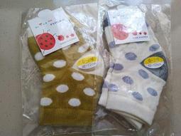 【快速出貨】正半球電飯鍋商用大容量酒店食堂煮粥電子鍋8-70人老式多功能8-45升 歷史價格詳細信息