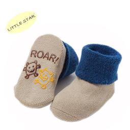 秋冬點膠足球襪男中筒防滑襪毛巾底加厚硅膠兒童專業運動襪子批發 歷史價格詳細信息