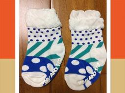 WHY & 2/1 $100德國及膝襪 歷史價格詳細信息