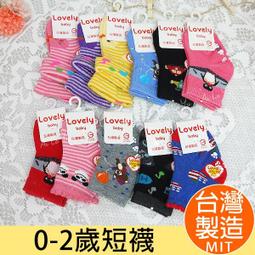 【台灣現貨 A055】Tyeso正品 手提冰霸杯 710ML 咖啡杯 304不鏽鋼保溫杯 隨手杯 環保杯 飲料杯 冰壩杯 歷史價格詳細信息