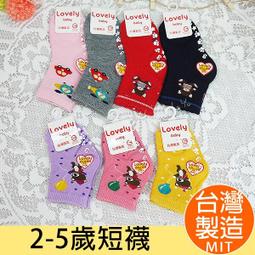 卡通圖案兒童立體口罩 防塵口罩 可水洗 重複使用 歷史價格詳細信息