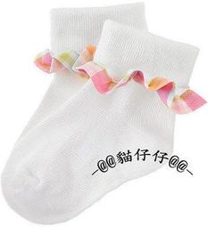 粉嫩格紋毛絨連帽長袖外套 大衣 外套 厚外套 連帽外套 女童 兒童 中童 童裝 橘魔法【p0061240427646】 歷史價格詳細信息