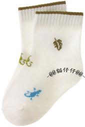 樹葉圖案雙面戴大簷遮陽帽 女生夏天半空頂可扎馬尾漁夫帽 素色大簷防晒帽 超大簷防紫外線遮陽帽 空頂網紅洋氣 抗u 歷史價格詳細信息