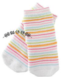貓仔仔美國童裝 gymboree 全新閃亮鑲鑽love英文字樣/糖果圖案款項鍊或手機吊飾可用之金屬墜飾二款組-免運費 歷史價格詳細信息
