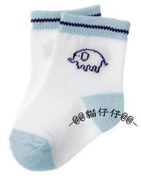 出清!!全新象印NS-WAF18厚黑釜日本製十人份微電腦電子鍋 歷史價格詳細信息