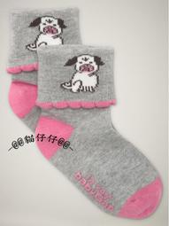 全新 Baby Gap 正品~巧克力咖啡色麂皮半筒靴6號 歷史價格詳細信息