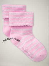 美國銀條 微笑熊貓 一盎司重 999純銀 精鑄鏡面 難得好品12104 歷史價格詳細信息