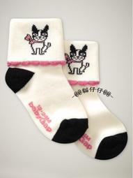 全新蝴蝶結泰迪熊每個188高約28公分 歷史價格詳細信息