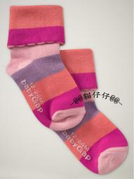 多多【粉刺清潔機】粉刺機 去黑頭儀 去粉刺機 小氣泡吸黑頭儀 粉刺清潔 小氣泡黑頭儀 吸黑頭 吸粉刺 歷史價格詳細信息