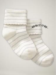 美國銀條 微笑熊貓 一盎司重 999純銀 精鑄鏡面 難得好品12104 歷史價格詳細信息