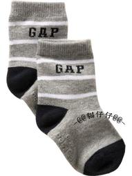 全新 Baby Gap 正品~巧克力咖啡色麂皮半筒靴6號 歷史價格詳細信息