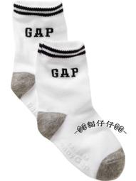 全新 Baby Gap 正品~巧克力咖啡色麂皮半筒靴6號 歷史價格詳細信息