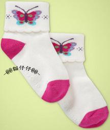 全新 Baby Gap 正品~巧克力咖啡色麂皮半筒靴6號 歷史價格詳細信息