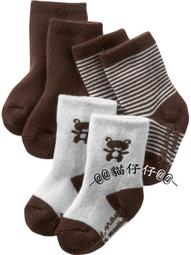 ＊美國童裝＊ oldnavy / old navy 條紋藍色T恤 - SIZE:5T【全新現貨】 歷史價格詳細信息