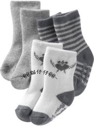 ＊美國童裝＊ oldnavy / old navy 條紋藍色T恤 - SIZE:5T【全新現貨】 歷史價格詳細信息