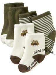 ＊美國童裝＊ oldnavy / old navy 條紋藍色T恤 - SIZE:5T【全新現貨】 歷史價格詳細信息