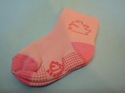 (Bling Bling 私貨鋪) 保暖混毛針織止滑二用手套 歷史價格詳細信息