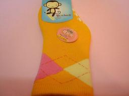 (Bling Bling 私貨鋪) 保暖混毛針織止滑二用手套 歷史價格詳細信息